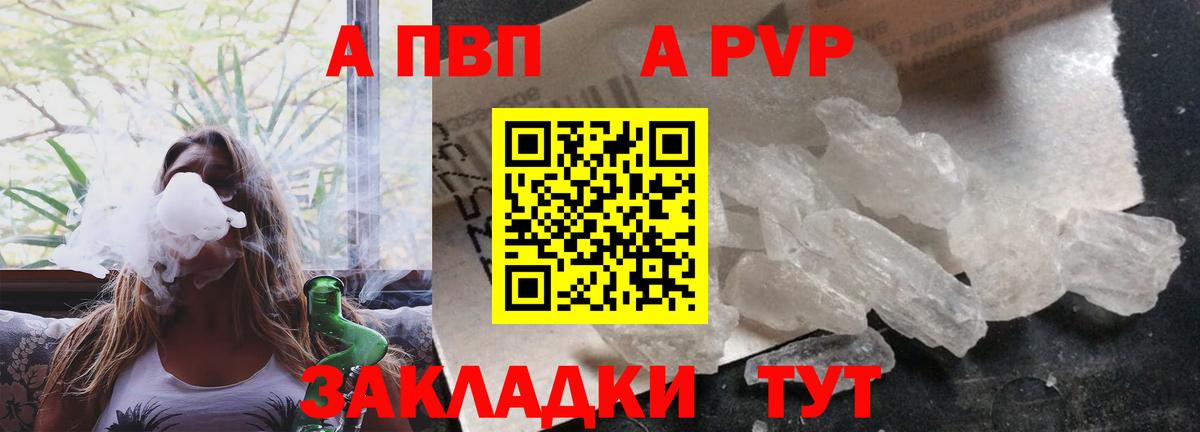 Alfa_PVP СК КРИС Благодарный